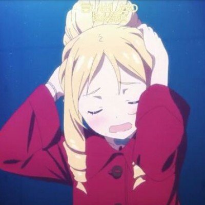 36岁男子杀害46岁女子被刑拘